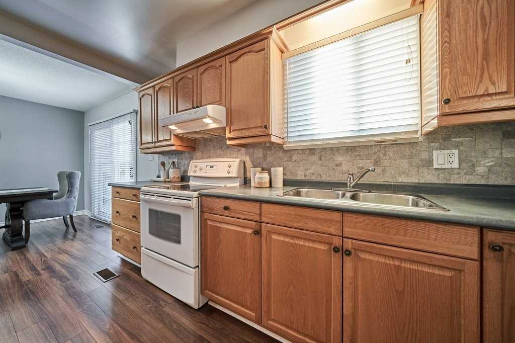 Listing E5903235 - Large Photo # 15