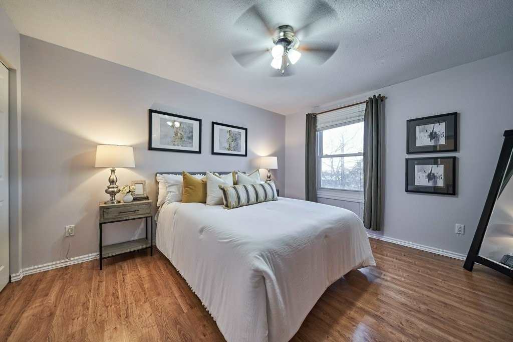 Listing E5903235 - Large Photo # 19