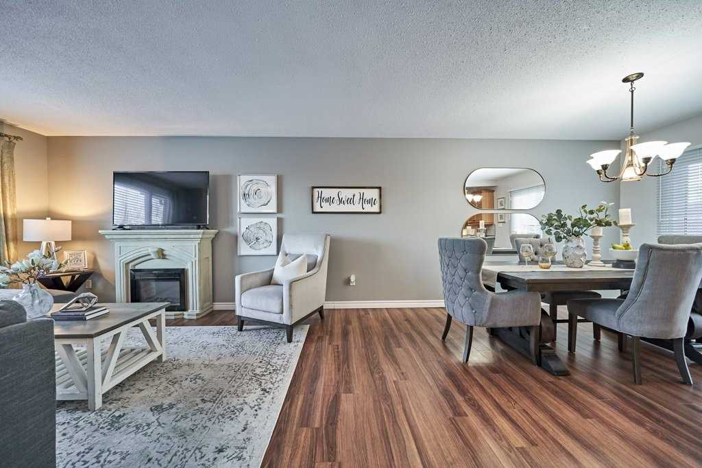 Listing E5903235 - Large Photo # 17