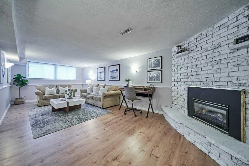 Listing E5903235 - Large Photo # 28