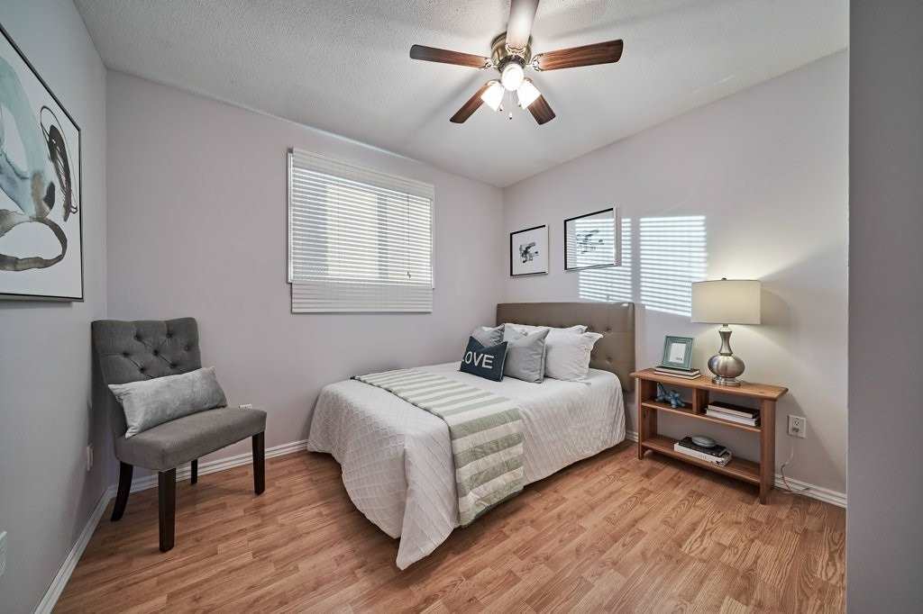 Listing E5903235 - Large Photo # 21