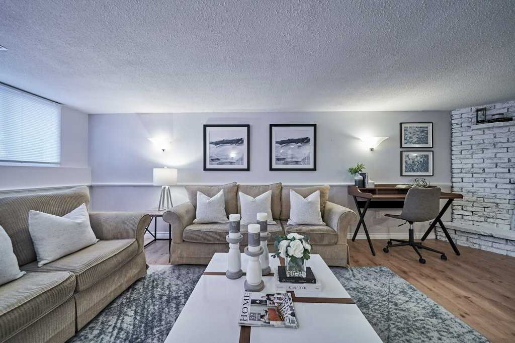 Listing E5903235 - Large Photo # 26