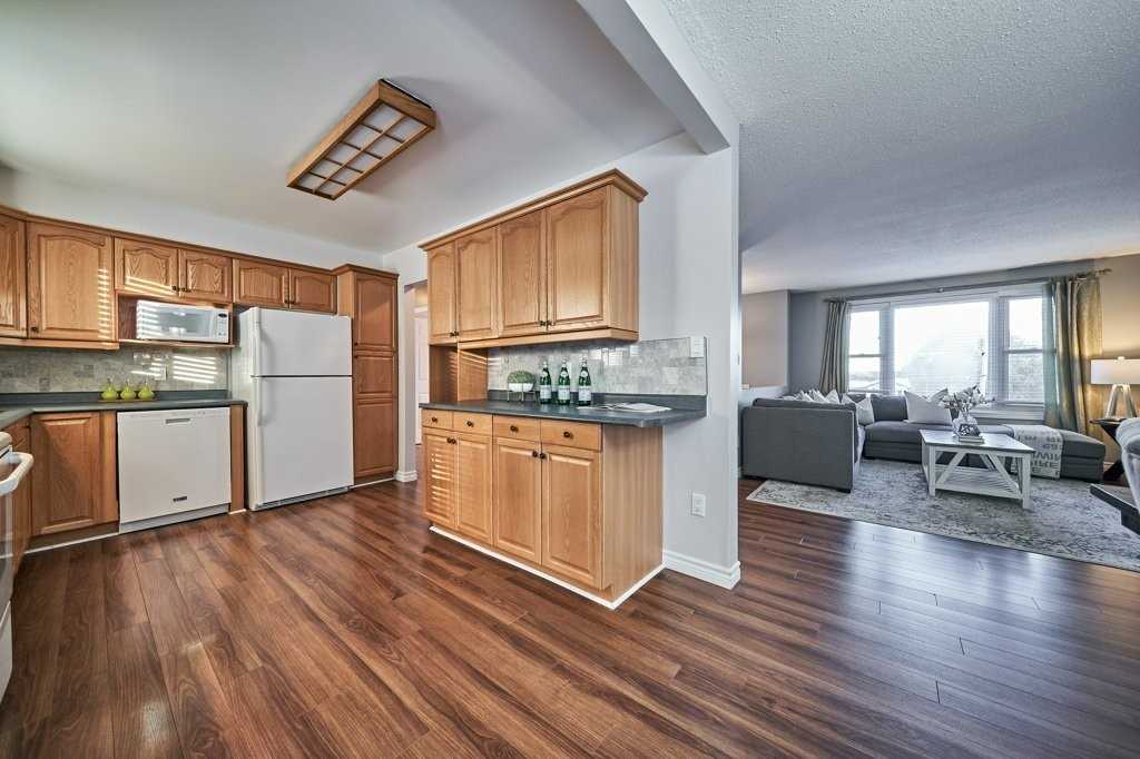Listing E5903235 - Large Photo # 12