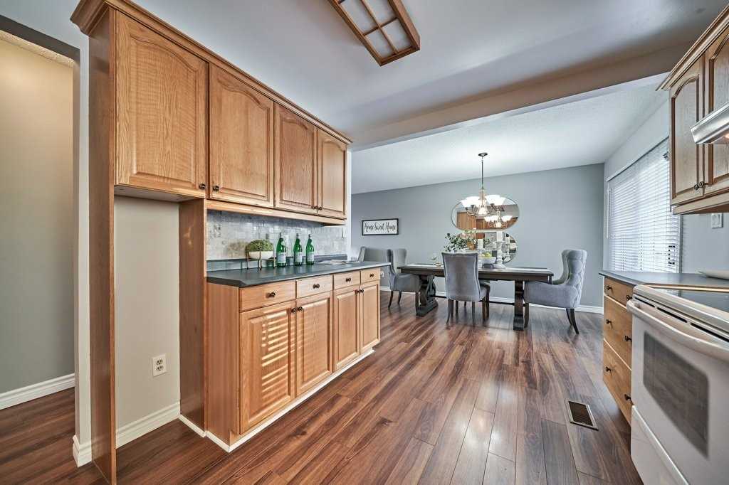 Listing E5903235 - Large Photo # 16