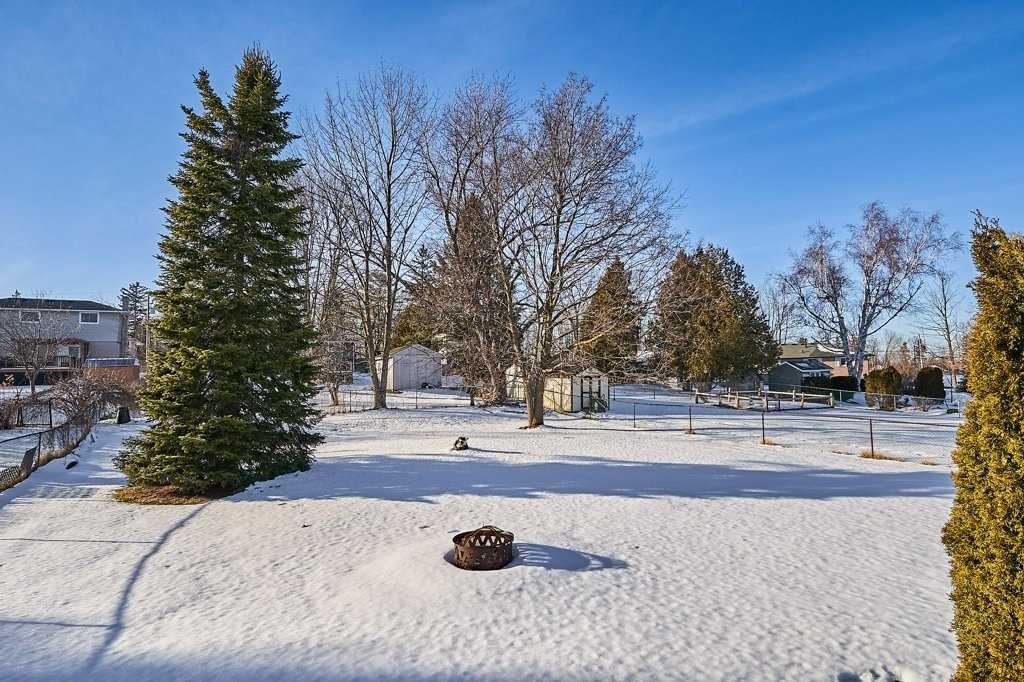 Listing E5903235 - Large Photo # 34