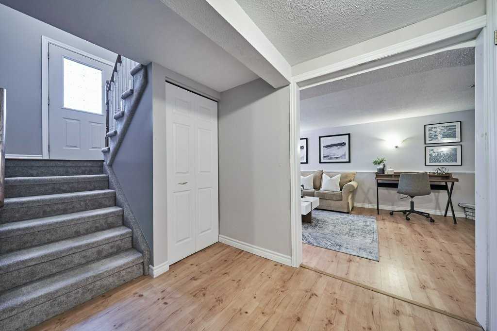 Listing E5903235 - Large Photo # 23