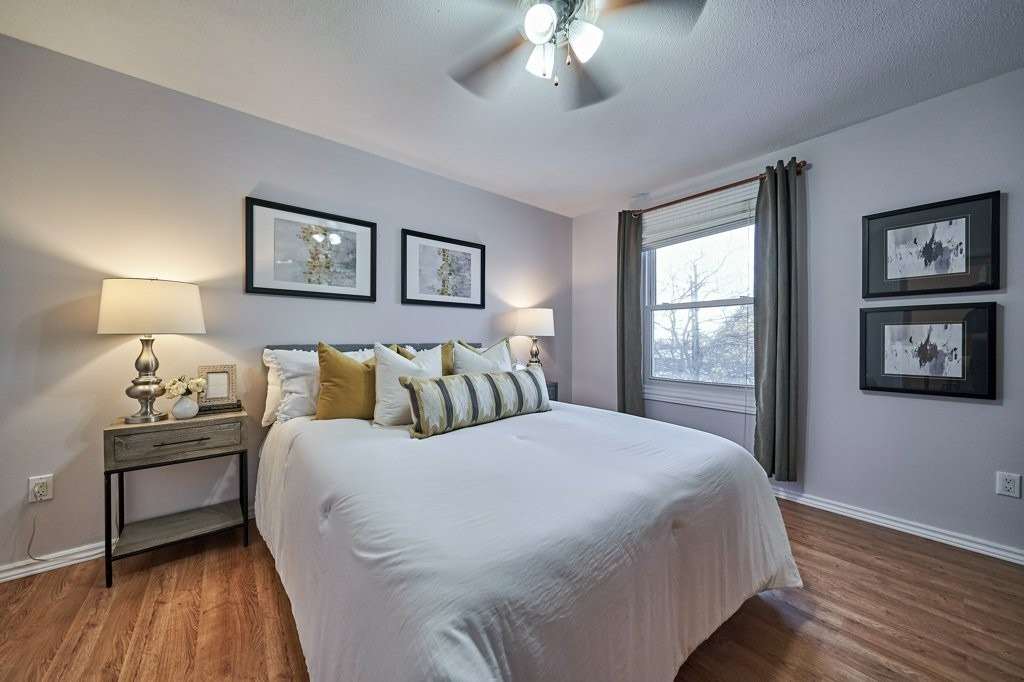 Listing E5903235 - Large Photo # 20