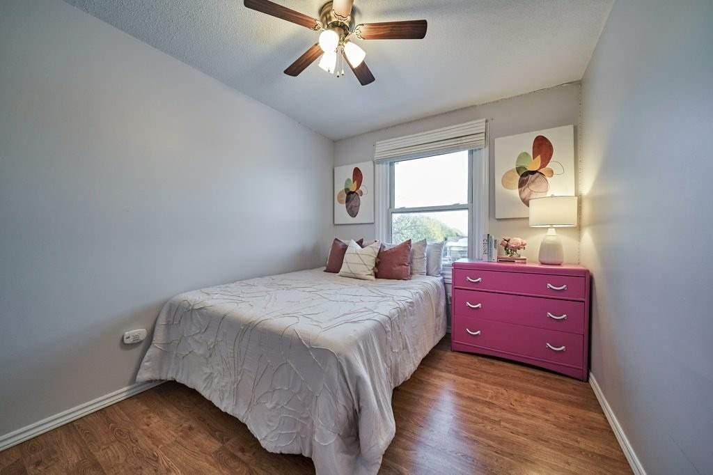 Listing E5903235 - Large Photo # 22
