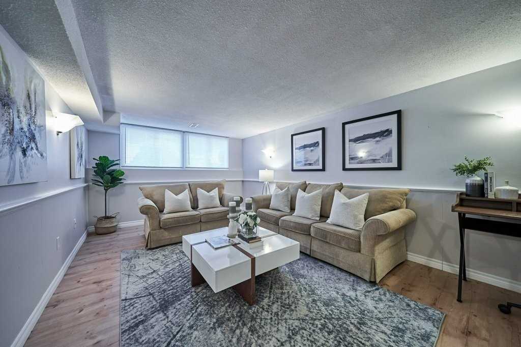 Listing E5903235 - Large Photo # 25