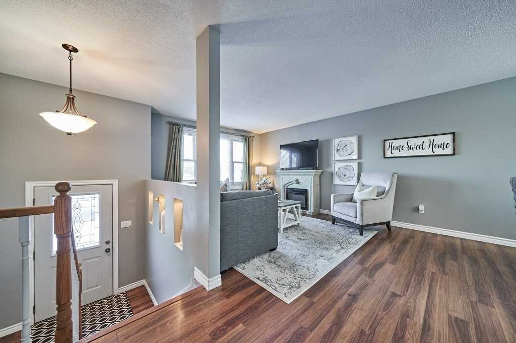 Listing E5903235 - Large Photo # 5