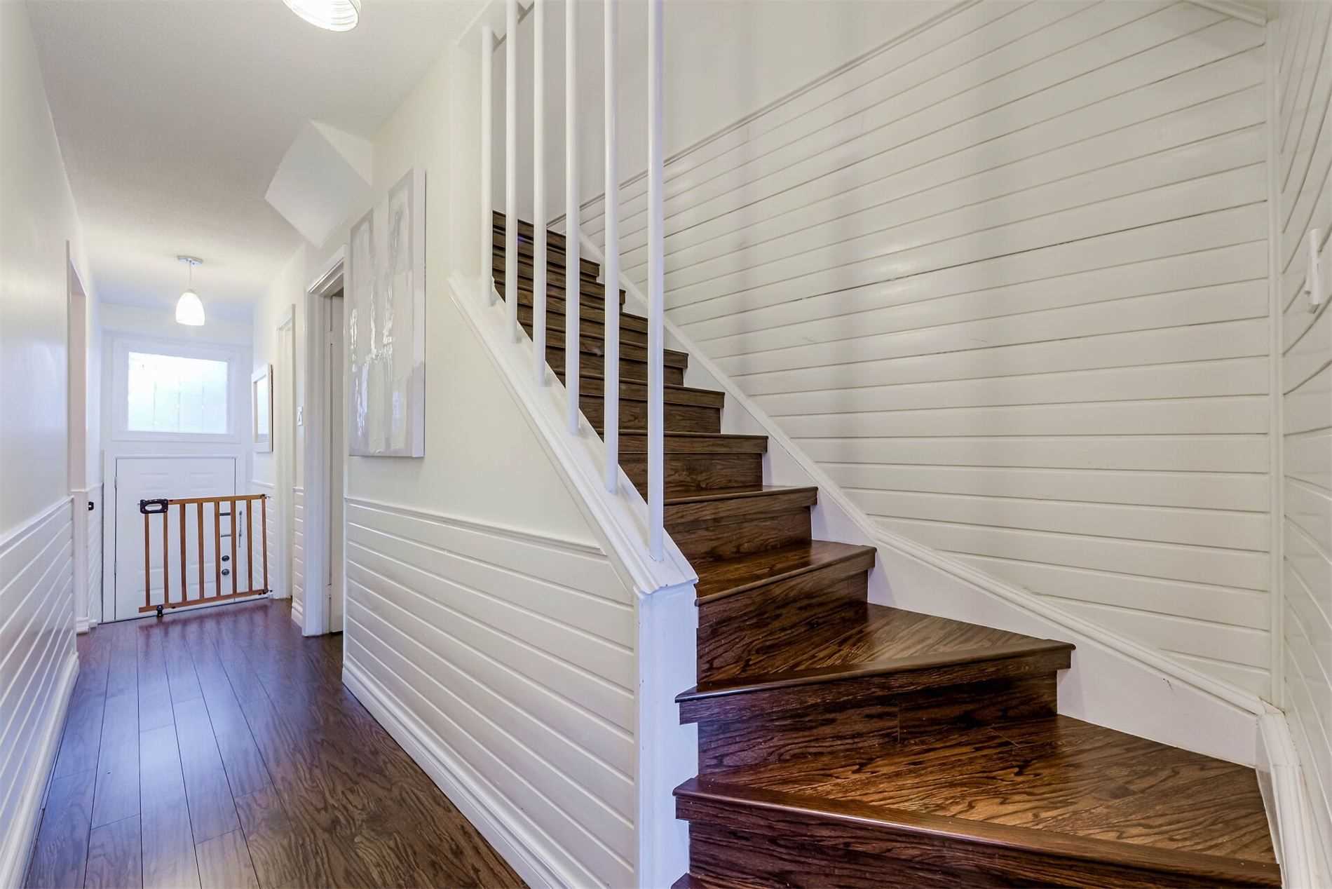 1 Davisbrook Boulevard, #12