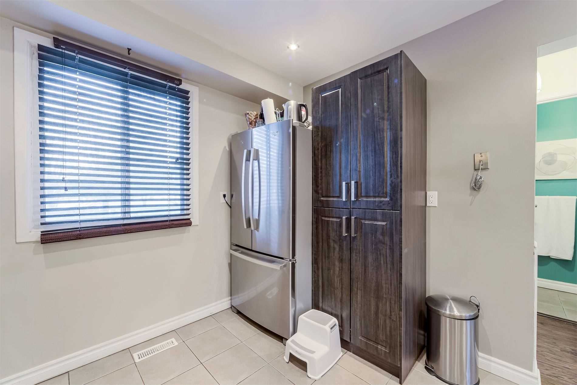 1 Davisbrook Boulevard, #12