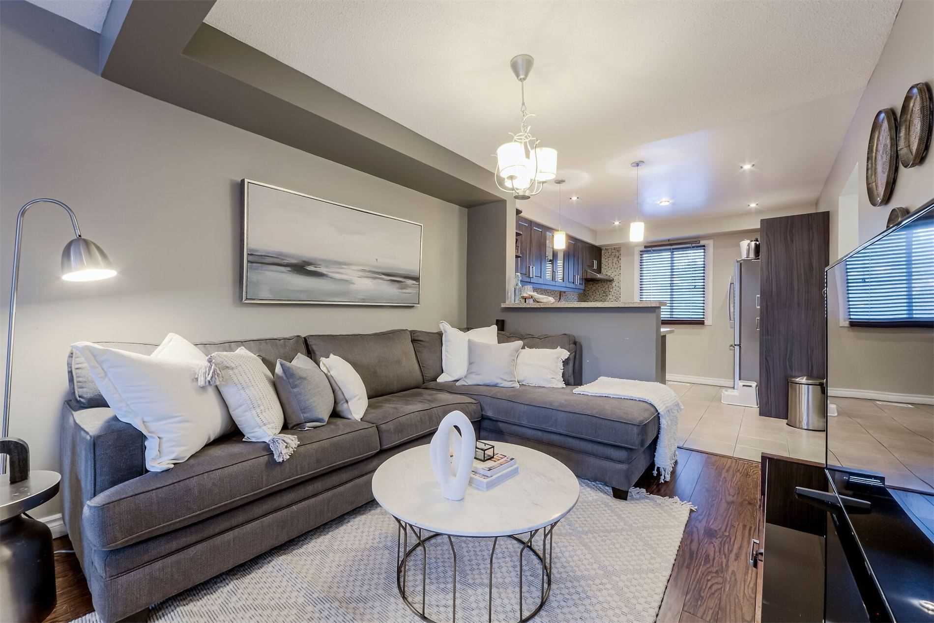 1 Davisbrook Boulevard, #12