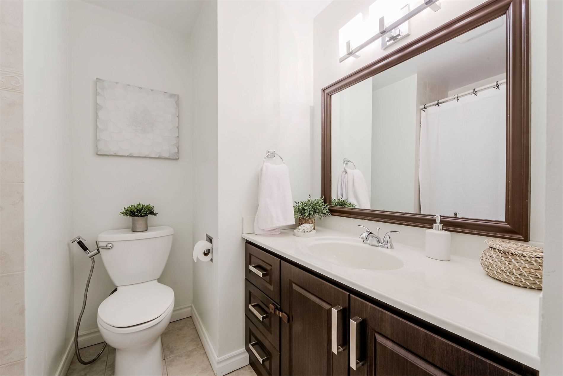 1 Davisbrook Boulevard, #12