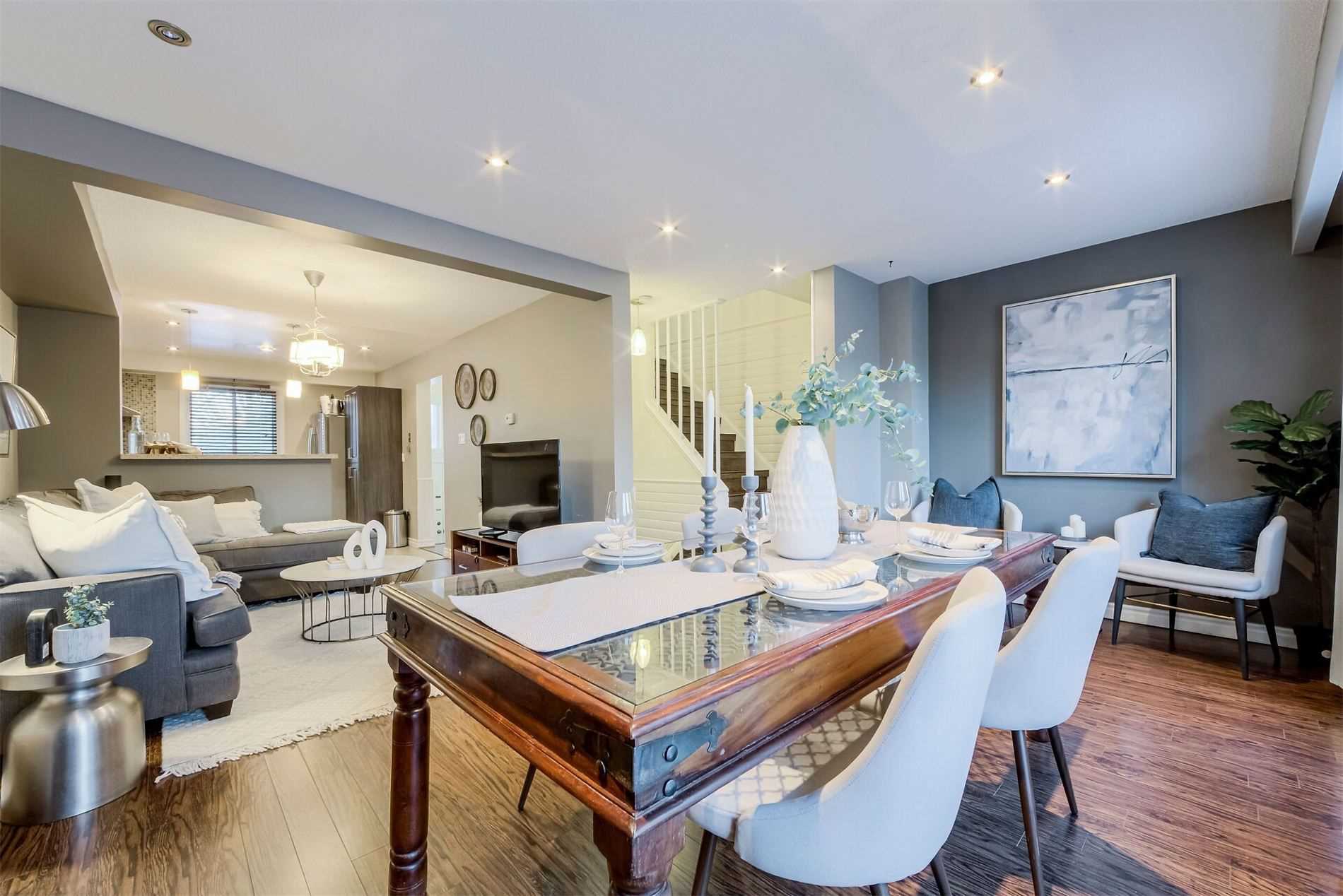 1 Davisbrook Boulevard, #12