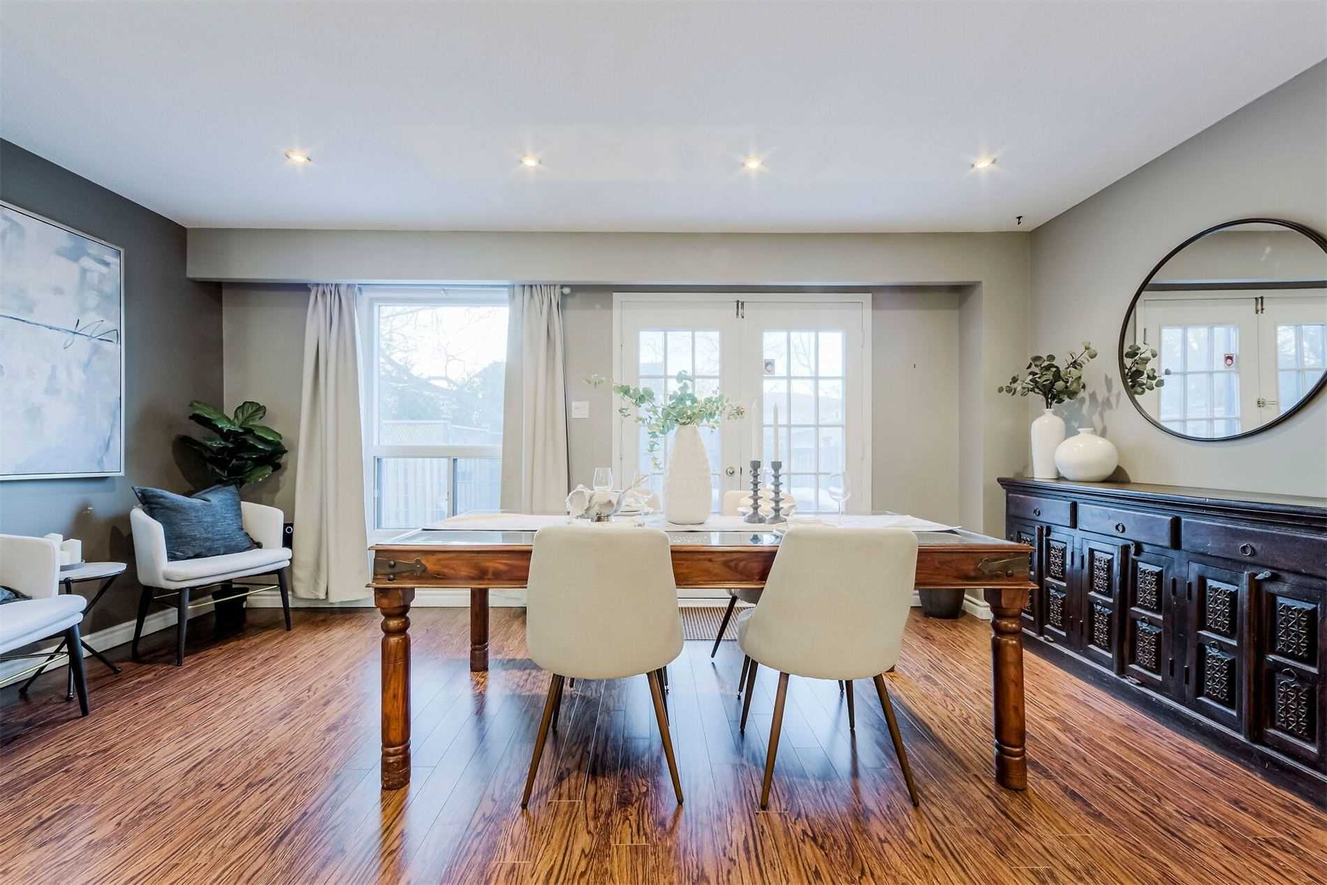 1 Davisbrook Boulevard, #12