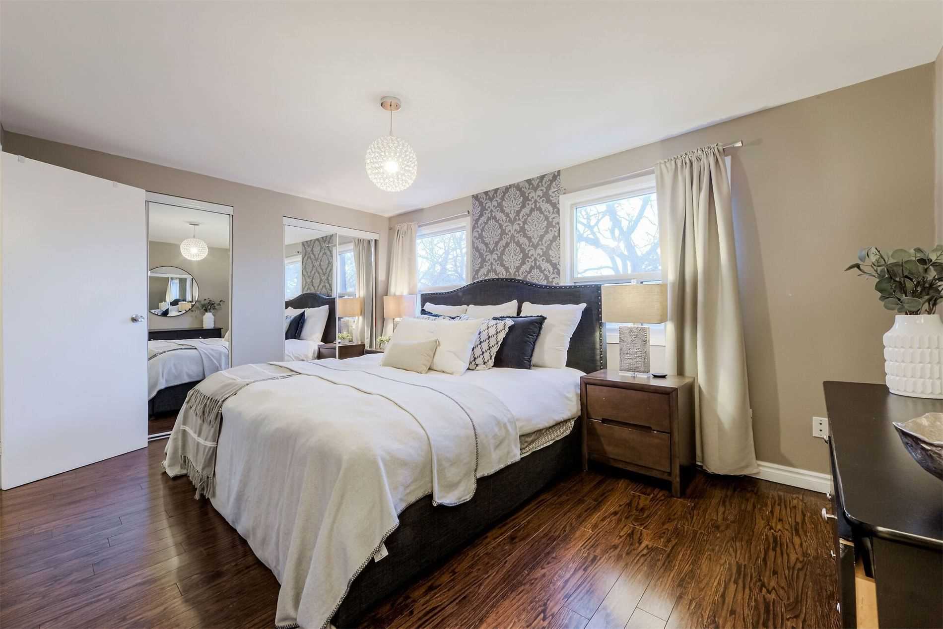 1 Davisbrook Boulevard, #12