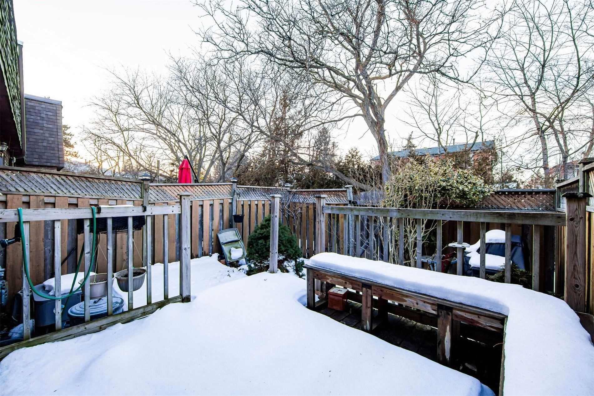 1 Davisbrook Boulevard, #12