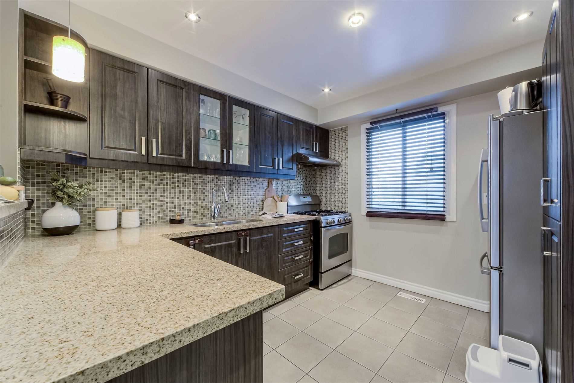 1 Davisbrook Boulevard, #12