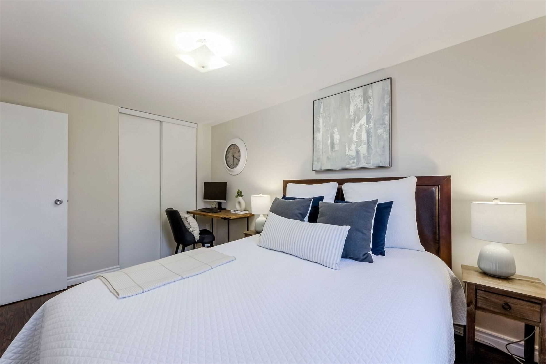 1 Davisbrook Boulevard, #12