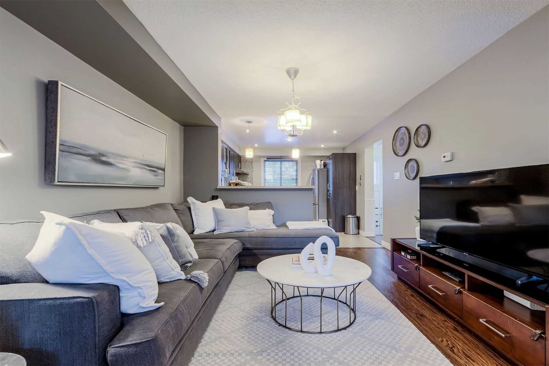 1 Davisbrook Boulevard, #12