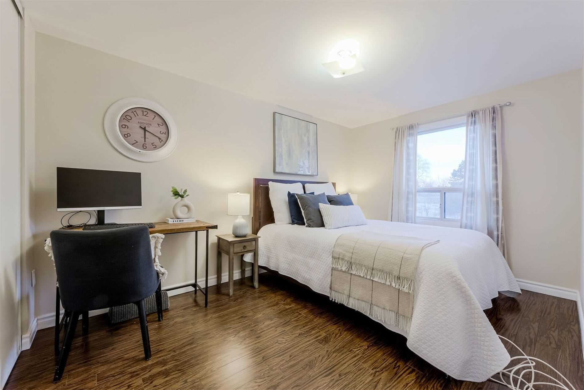 1 Davisbrook Boulevard, #12