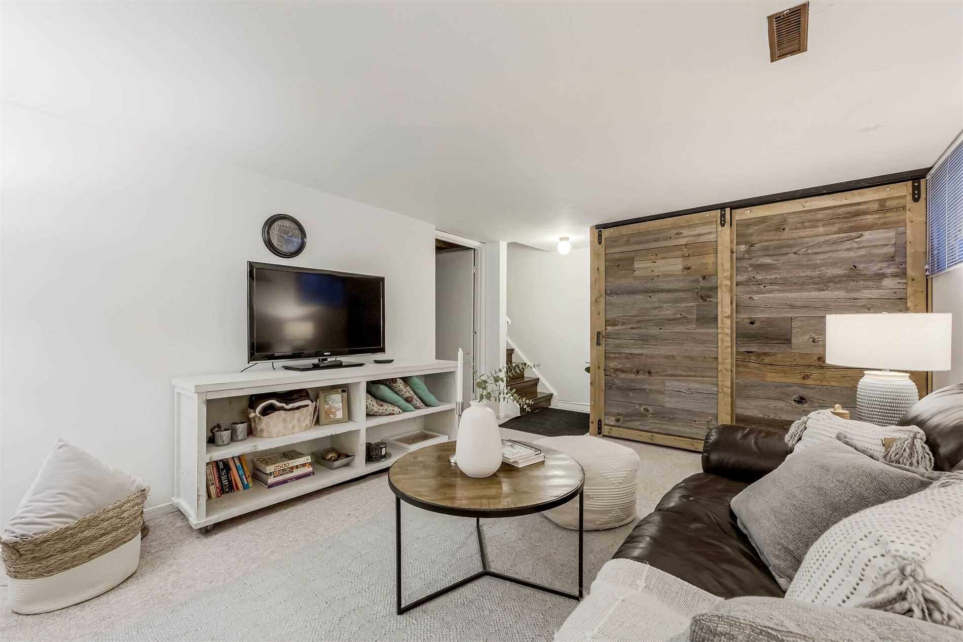 1 Davisbrook Boulevard, #12