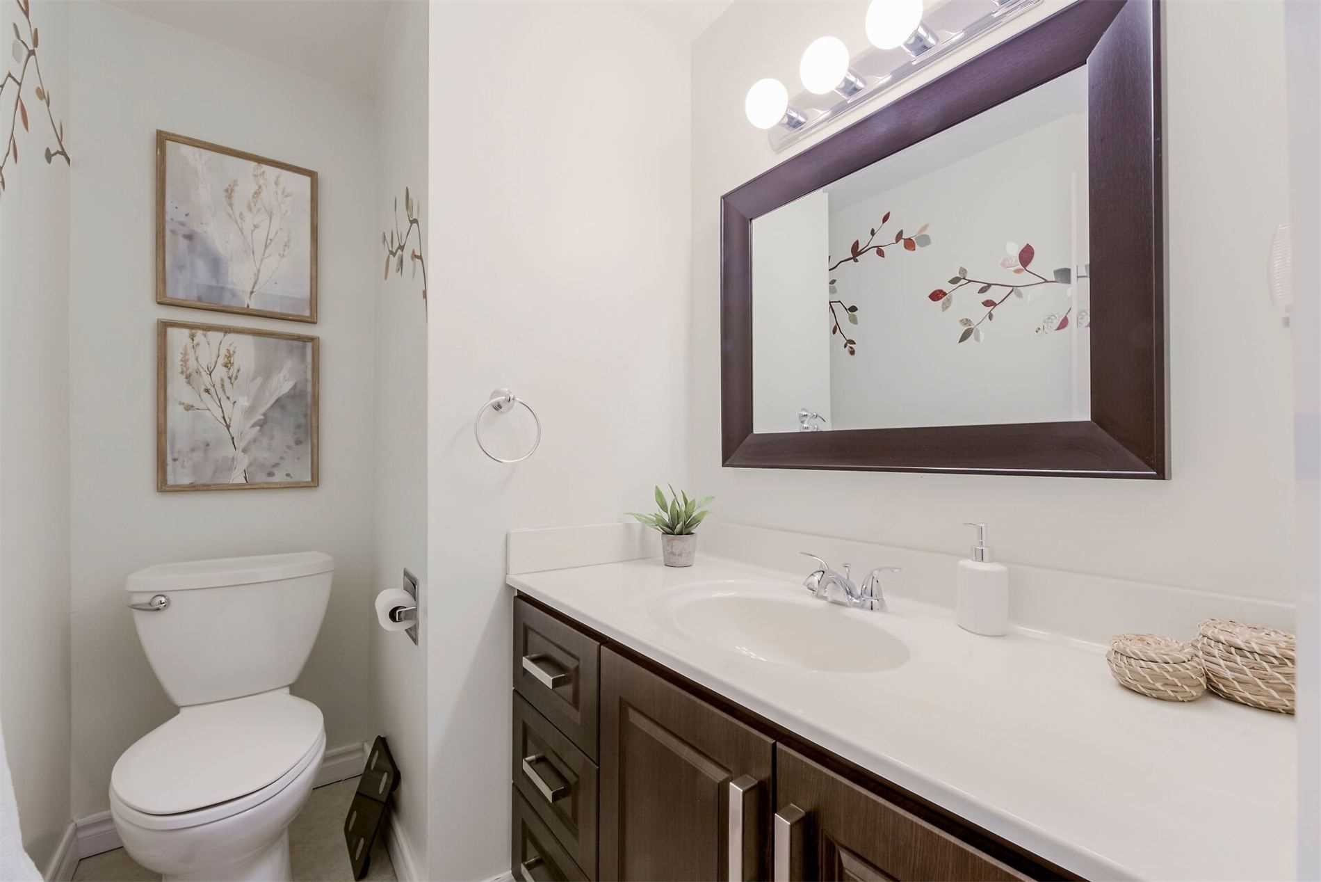 1 Davisbrook Boulevard, #12