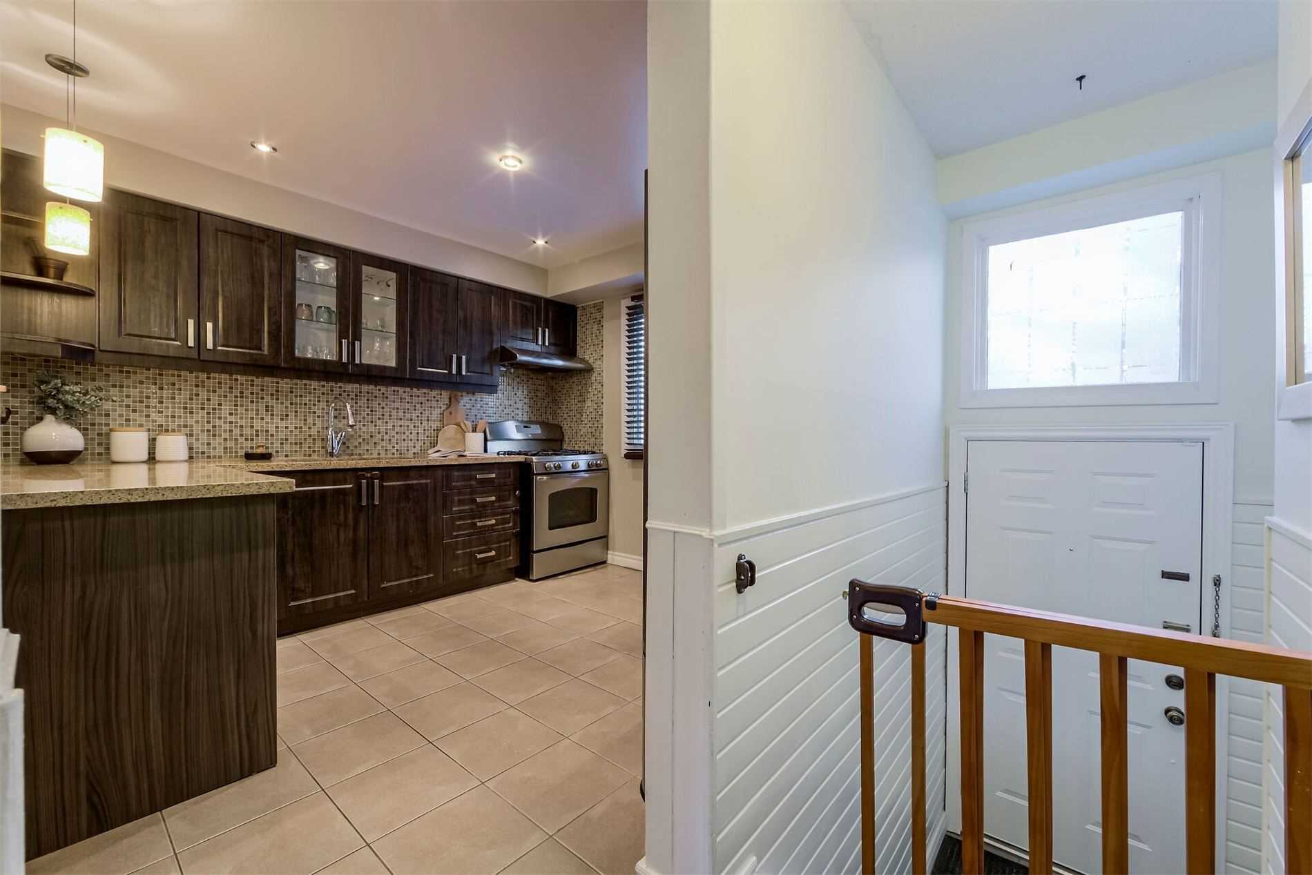 1 Davisbrook Boulevard, #12