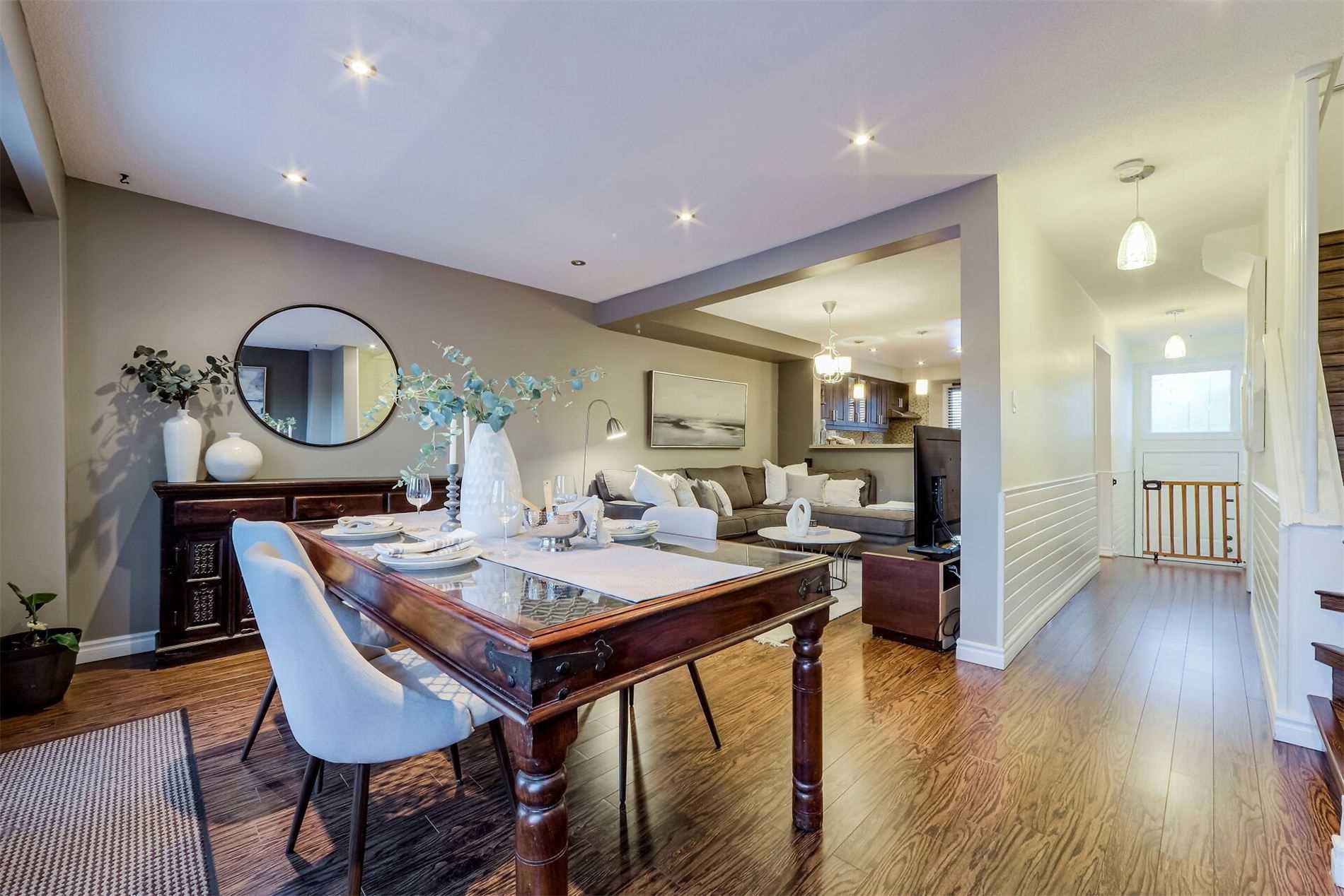 1 Davisbrook Boulevard, #12