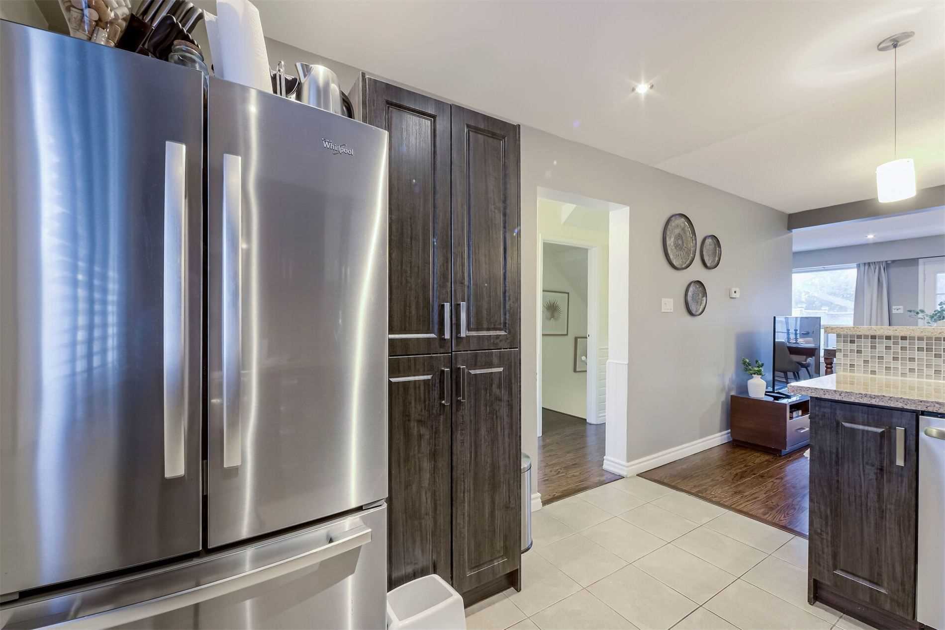 1 Davisbrook Boulevard, #12