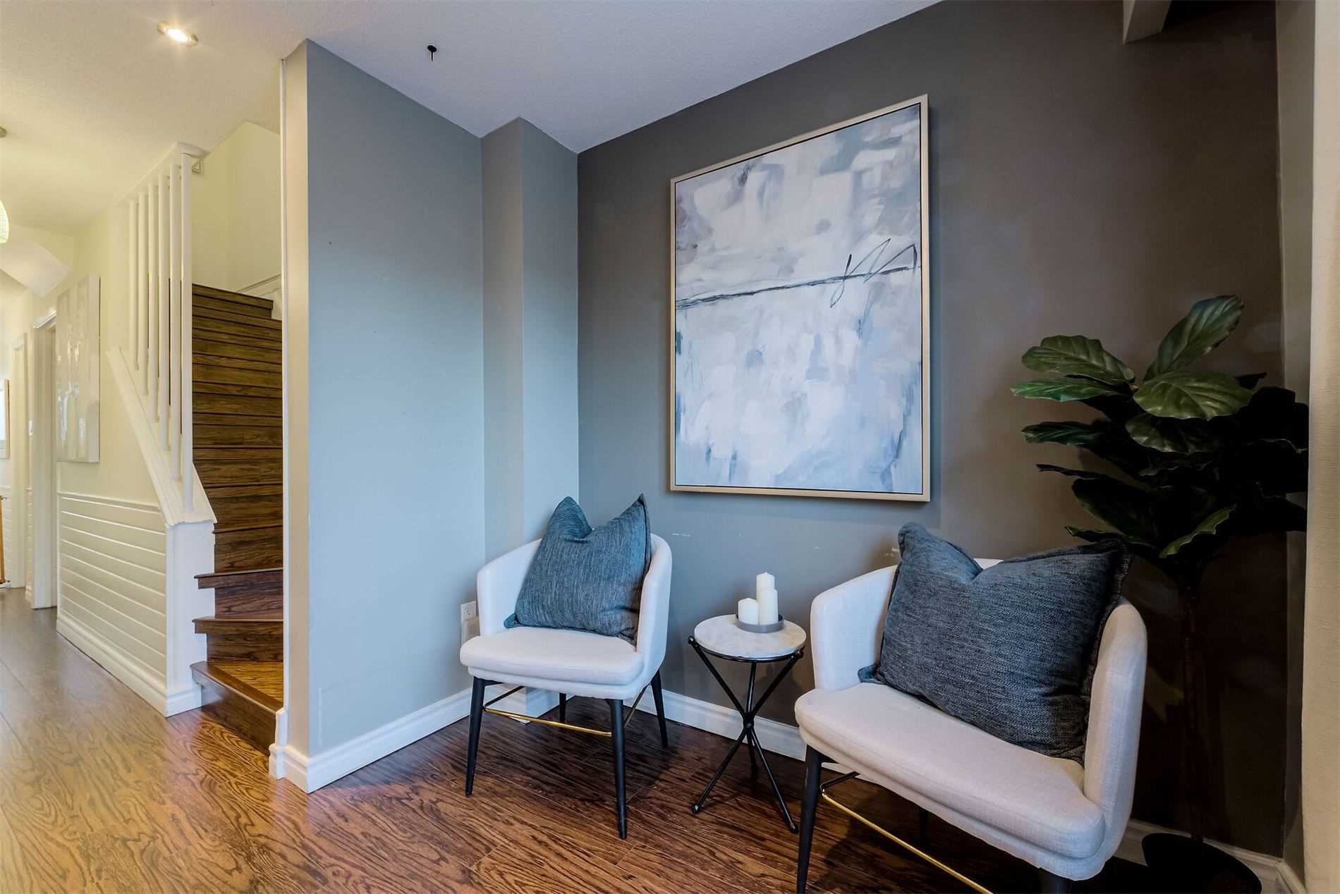 1 Davisbrook Boulevard, #12