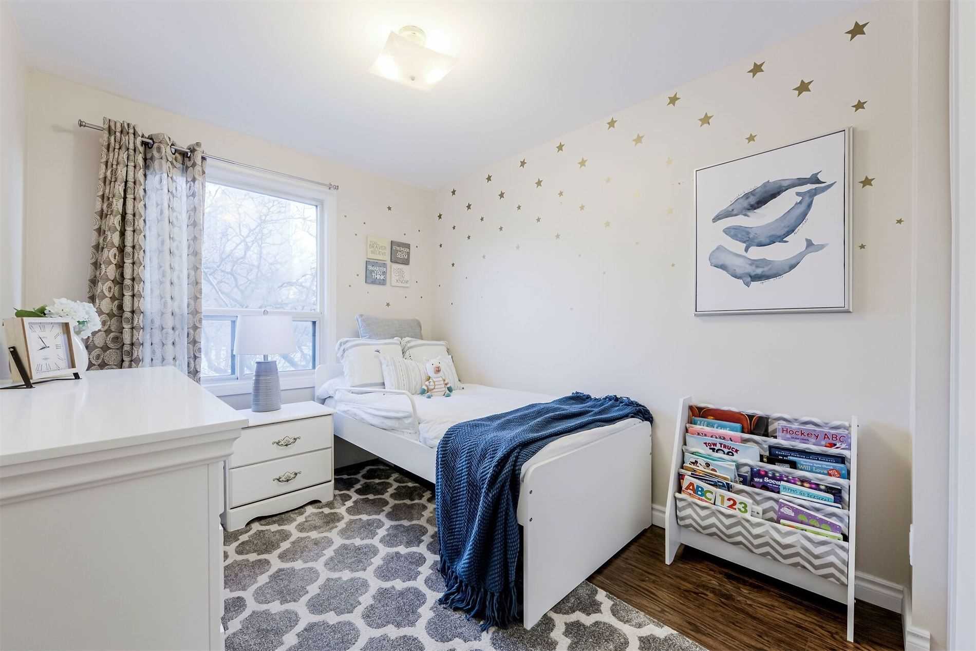 1 Davisbrook Boulevard, #12