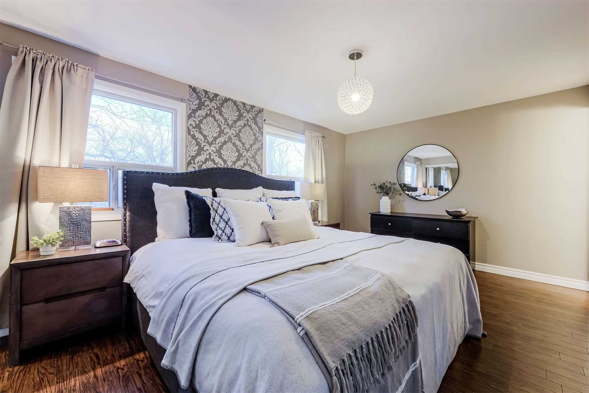 1 Davisbrook Boulevard, #12