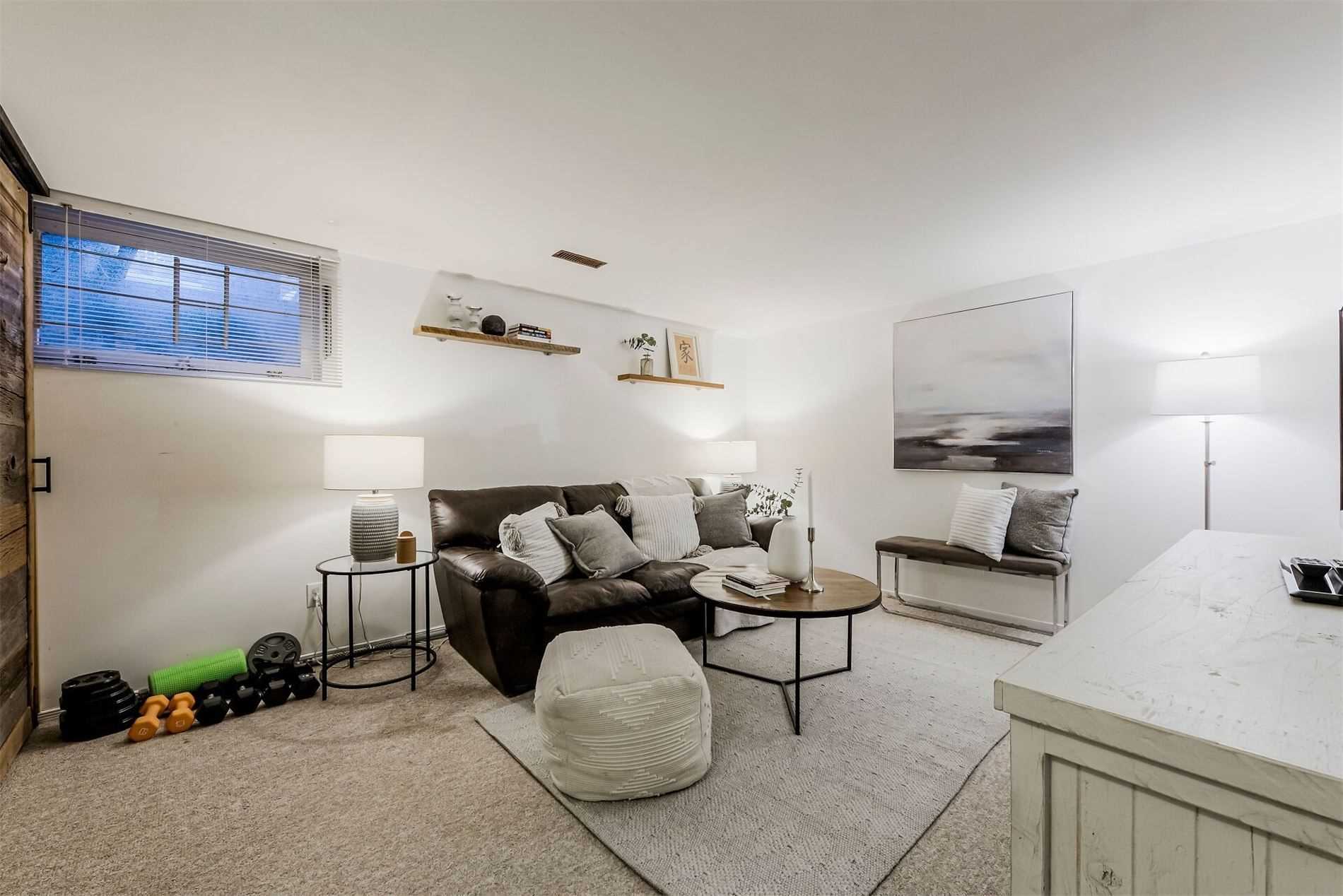 1 Davisbrook Boulevard, #12