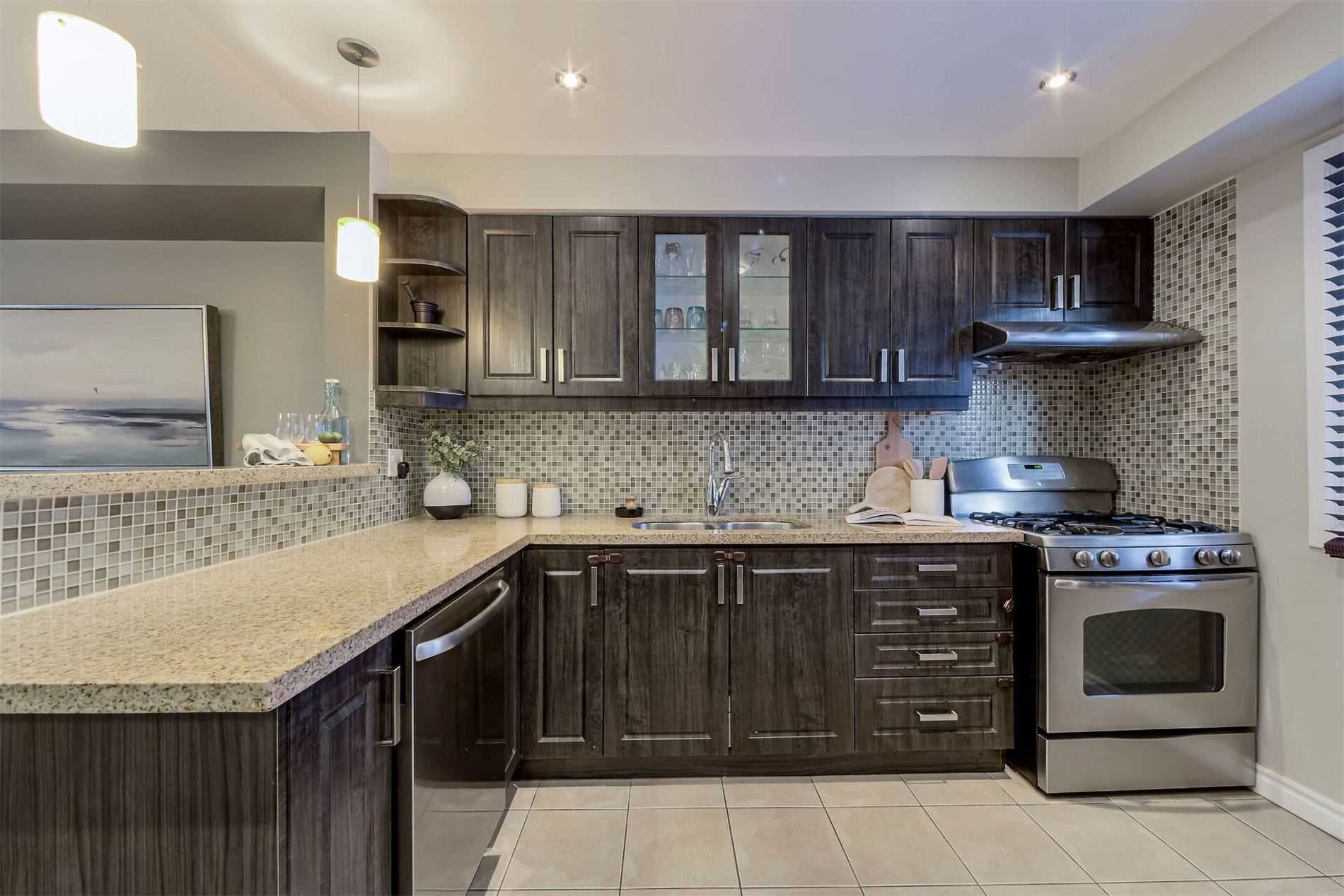 1 Davisbrook Boulevard, #12