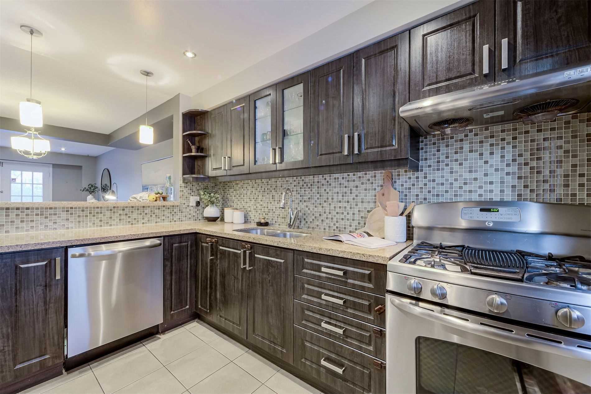 1 Davisbrook Boulevard, #12