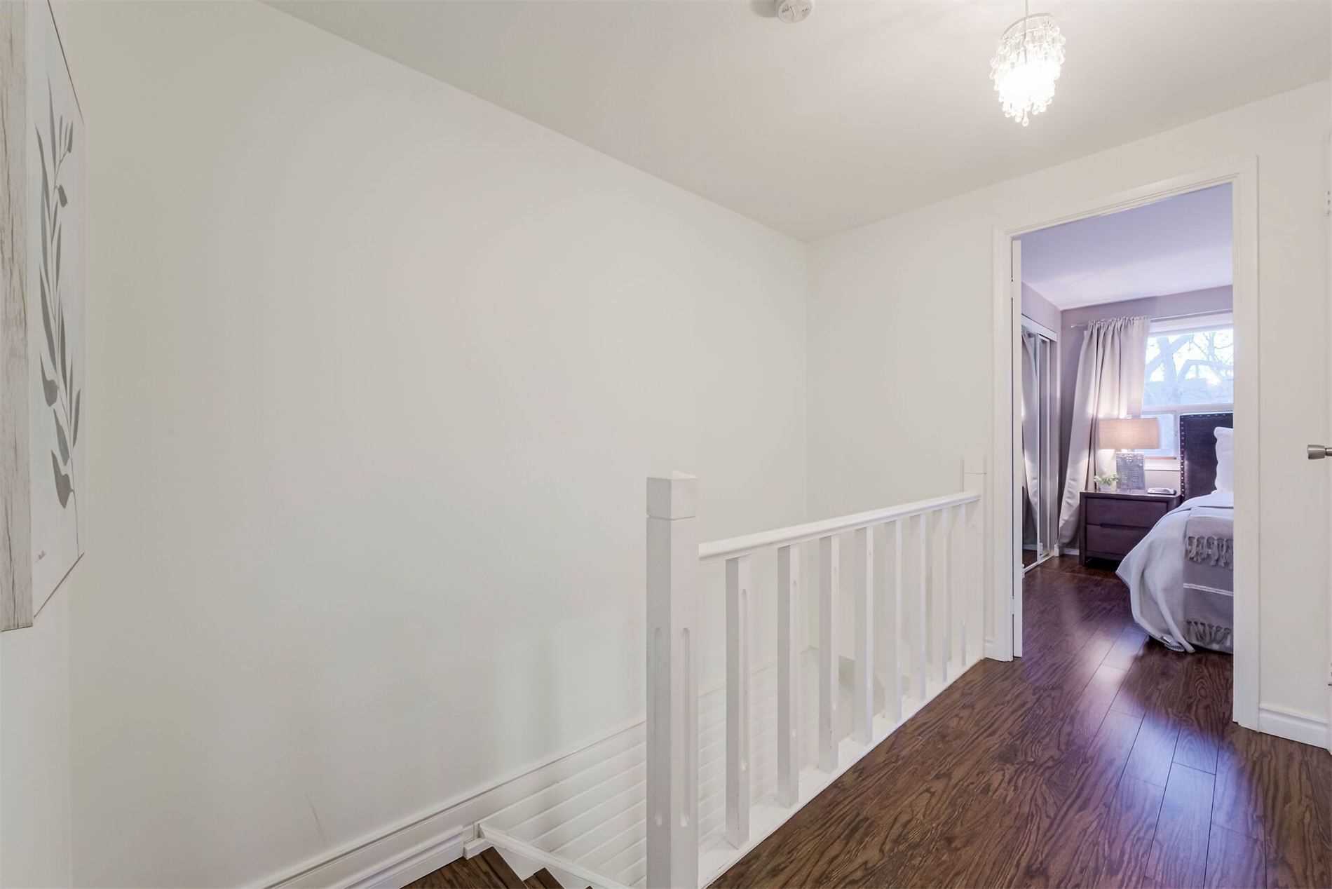 1 Davisbrook Boulevard, #12