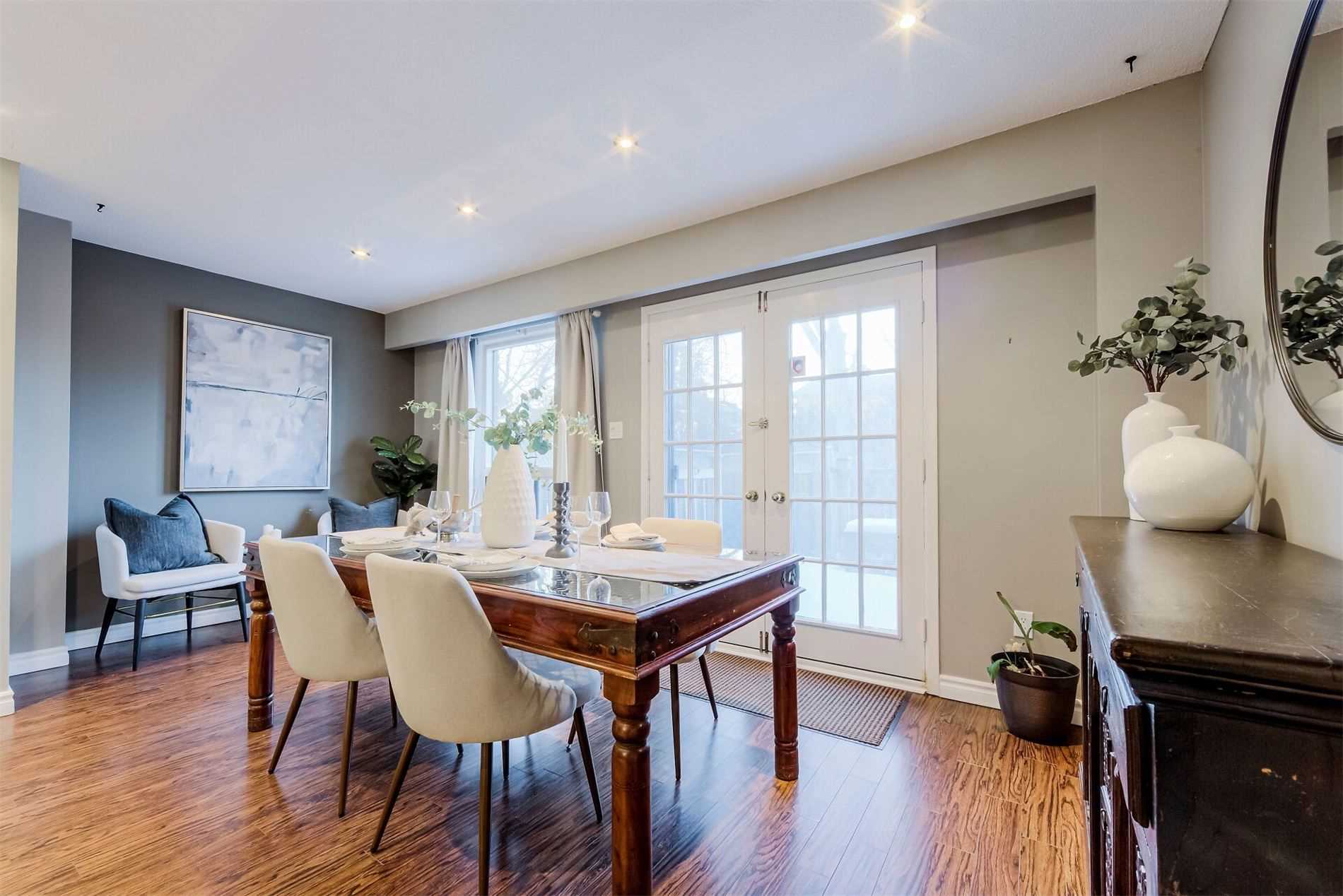 1 Davisbrook Boulevard, #12