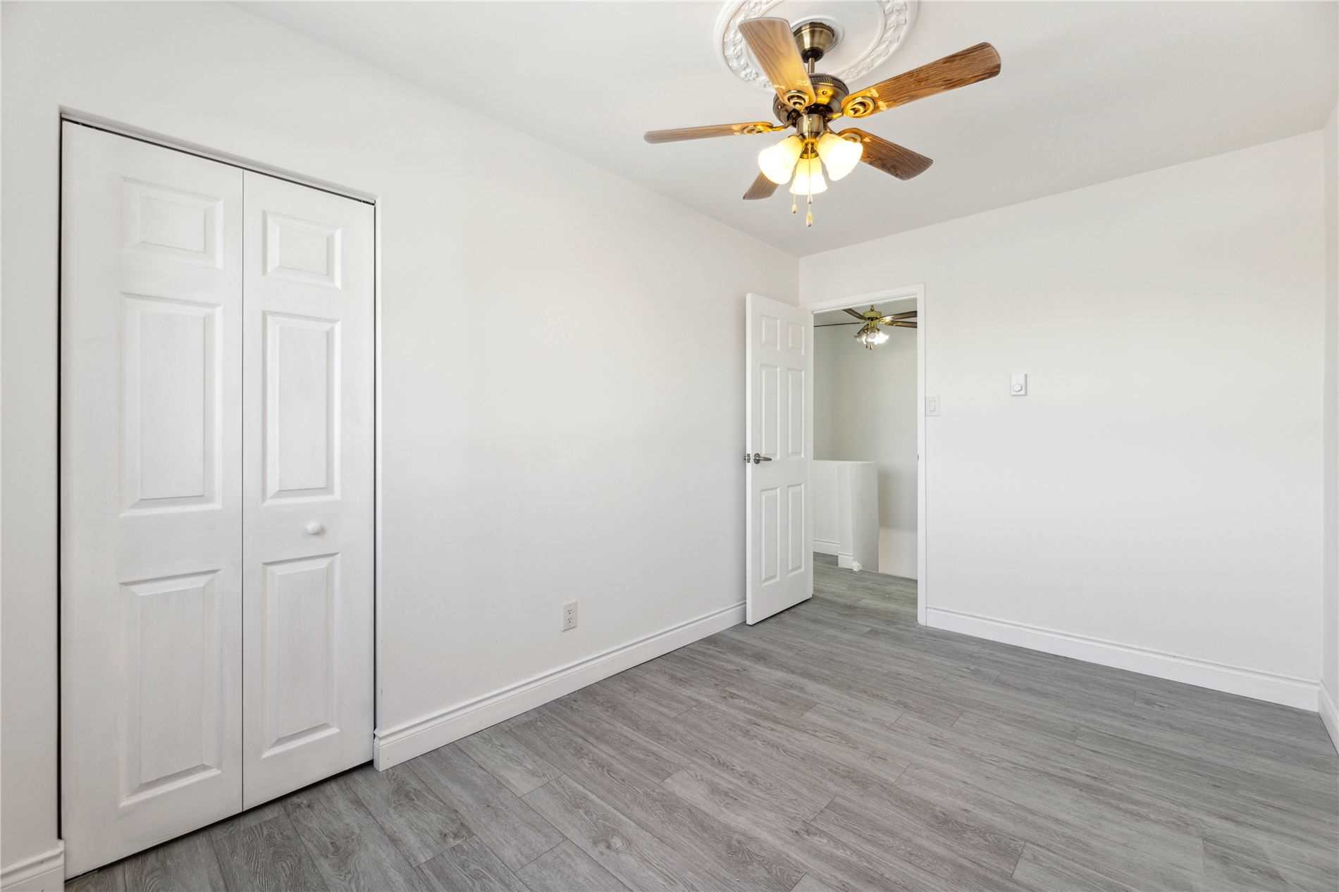 Listing E5903365 - Large Photo # 21