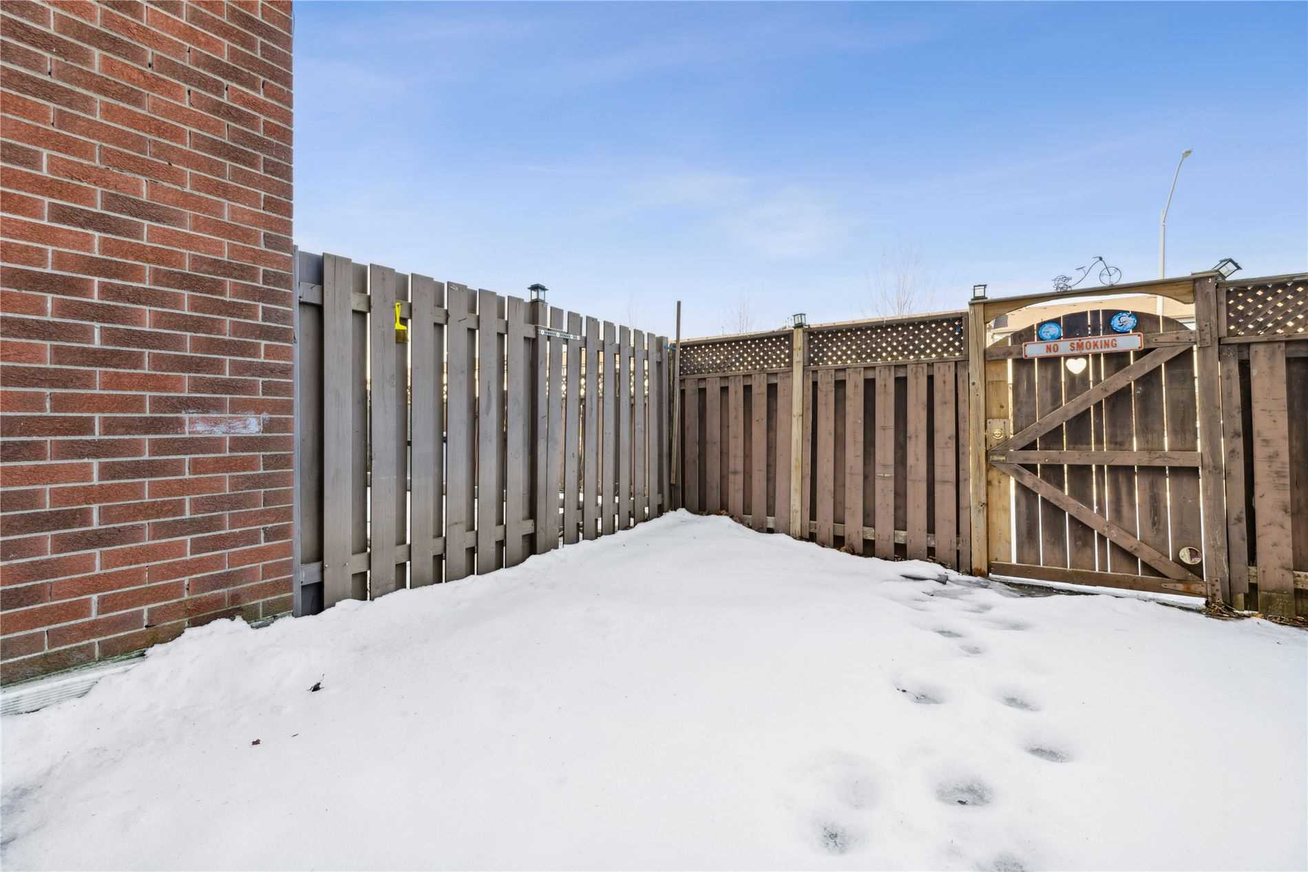 Listing E5903365 - Large Photo # 26