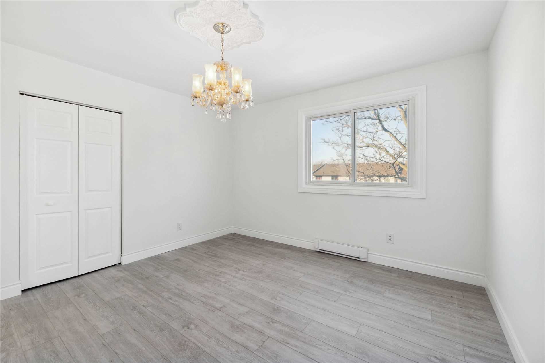 Listing E5903365 - Large Photo # 18