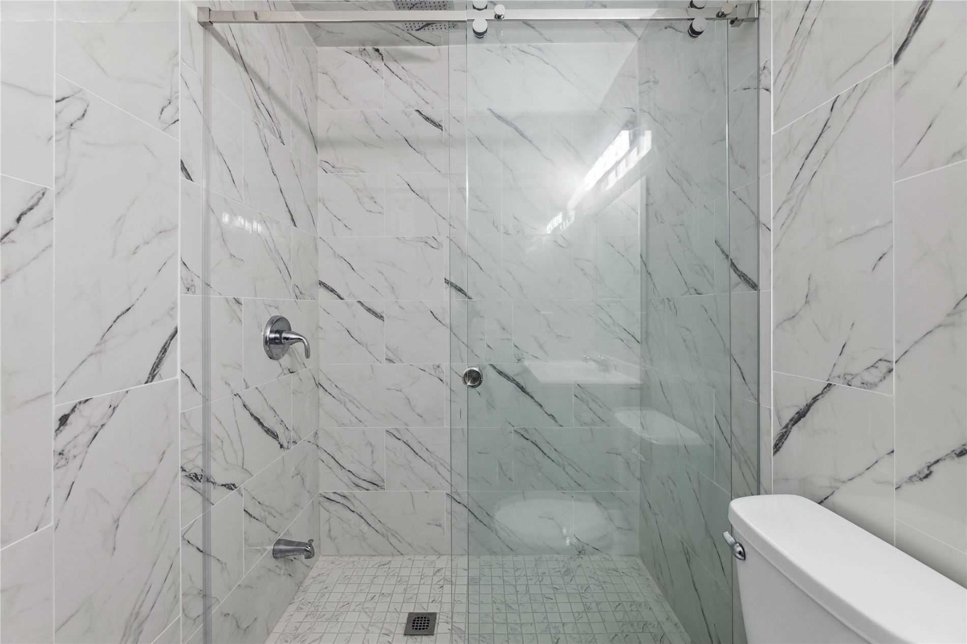 Listing E5903365 - Large Photo # 23