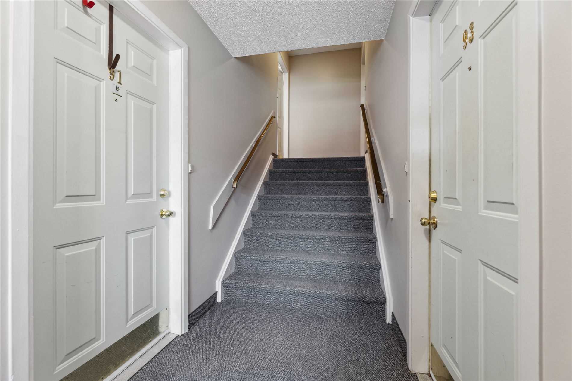Listing E5903365 - Large Photo # 3