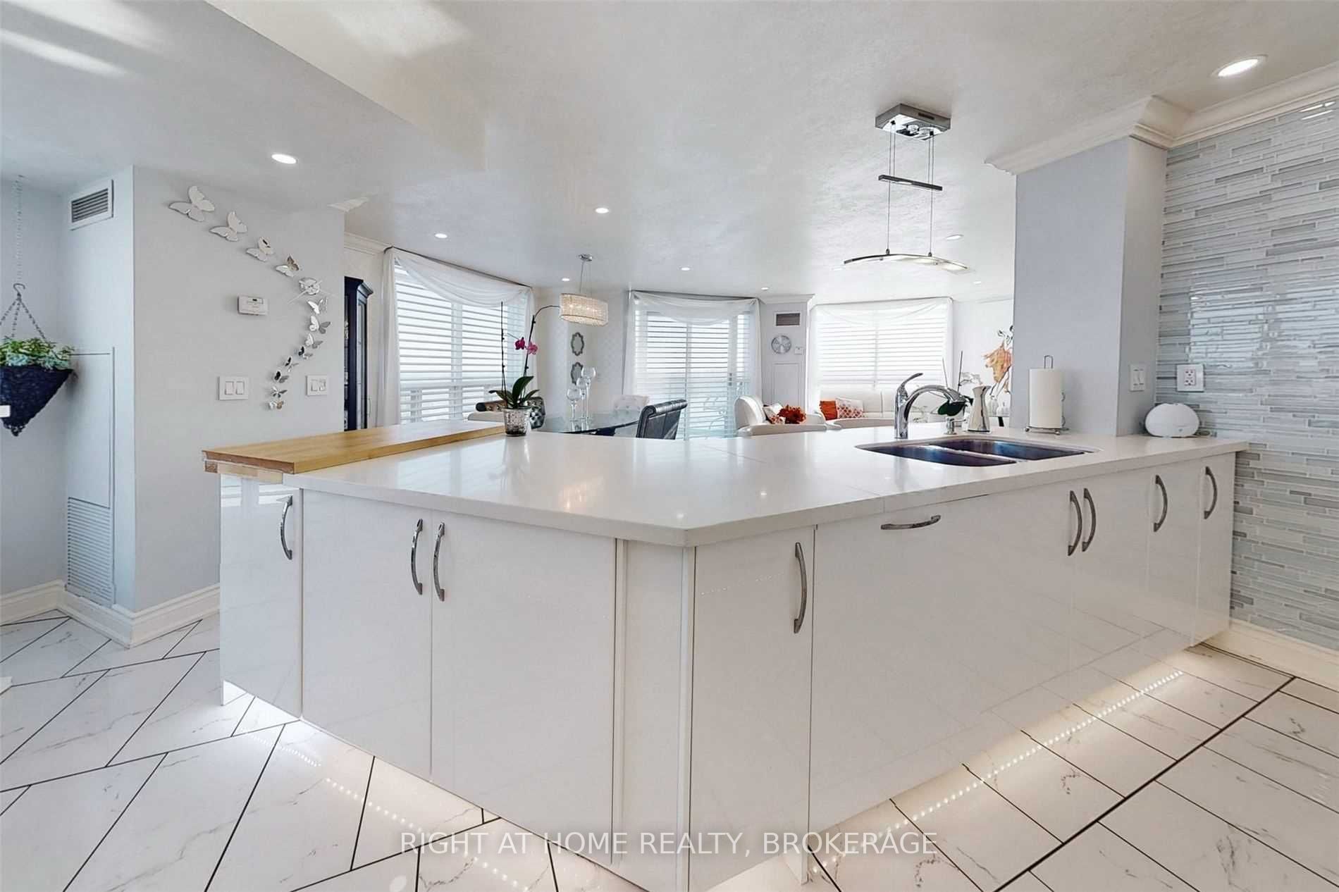 Listing E5903749 - Large Photo # 20