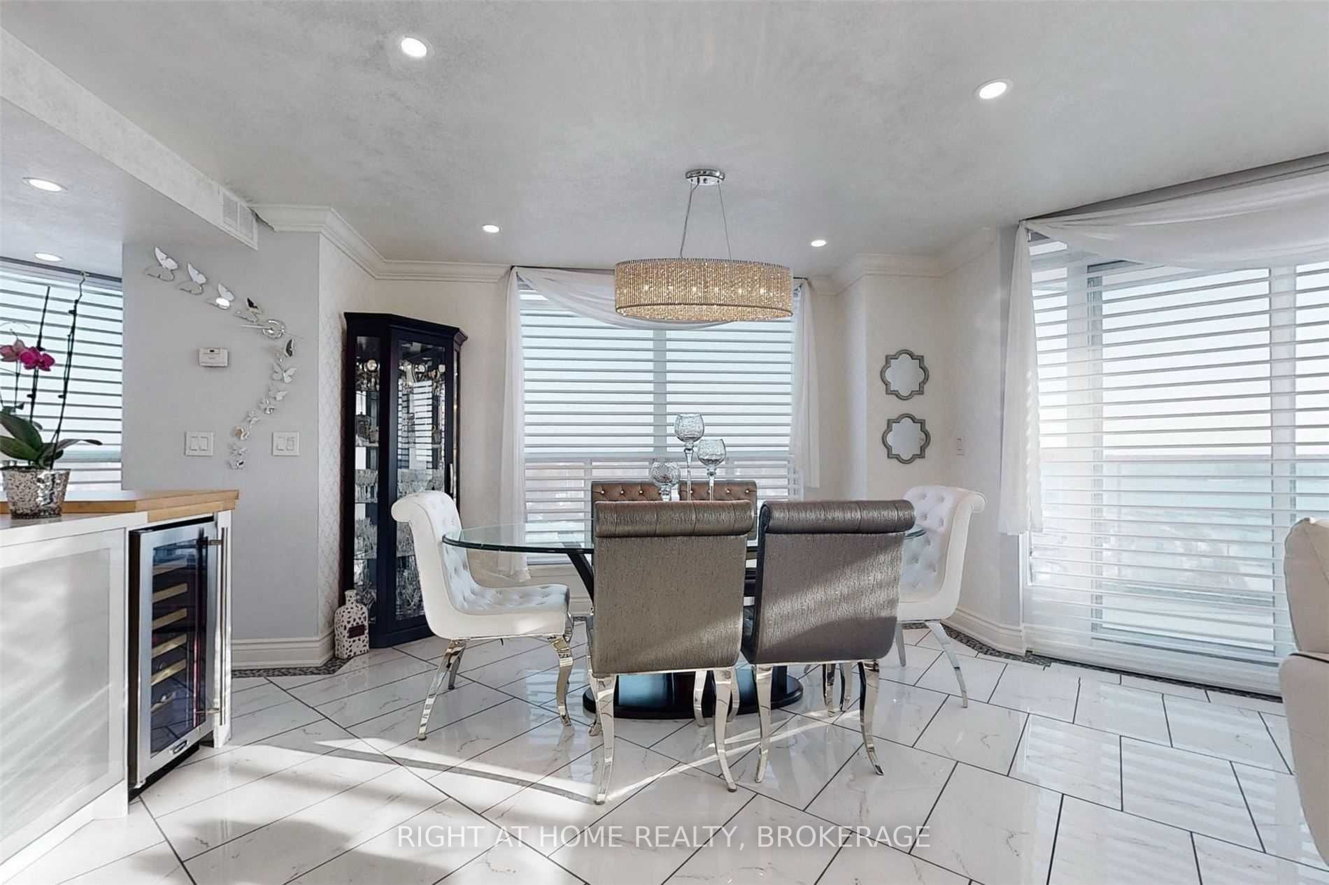 Listing E5903749 - Large Photo # 13