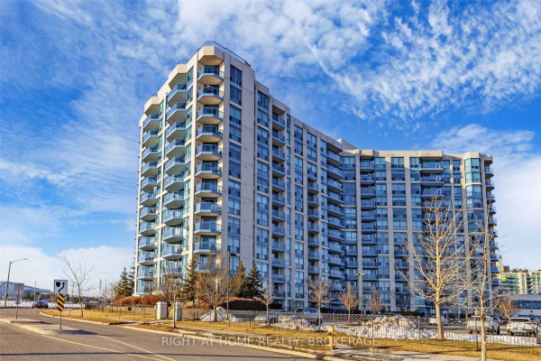 340 Watson St W, Whitby