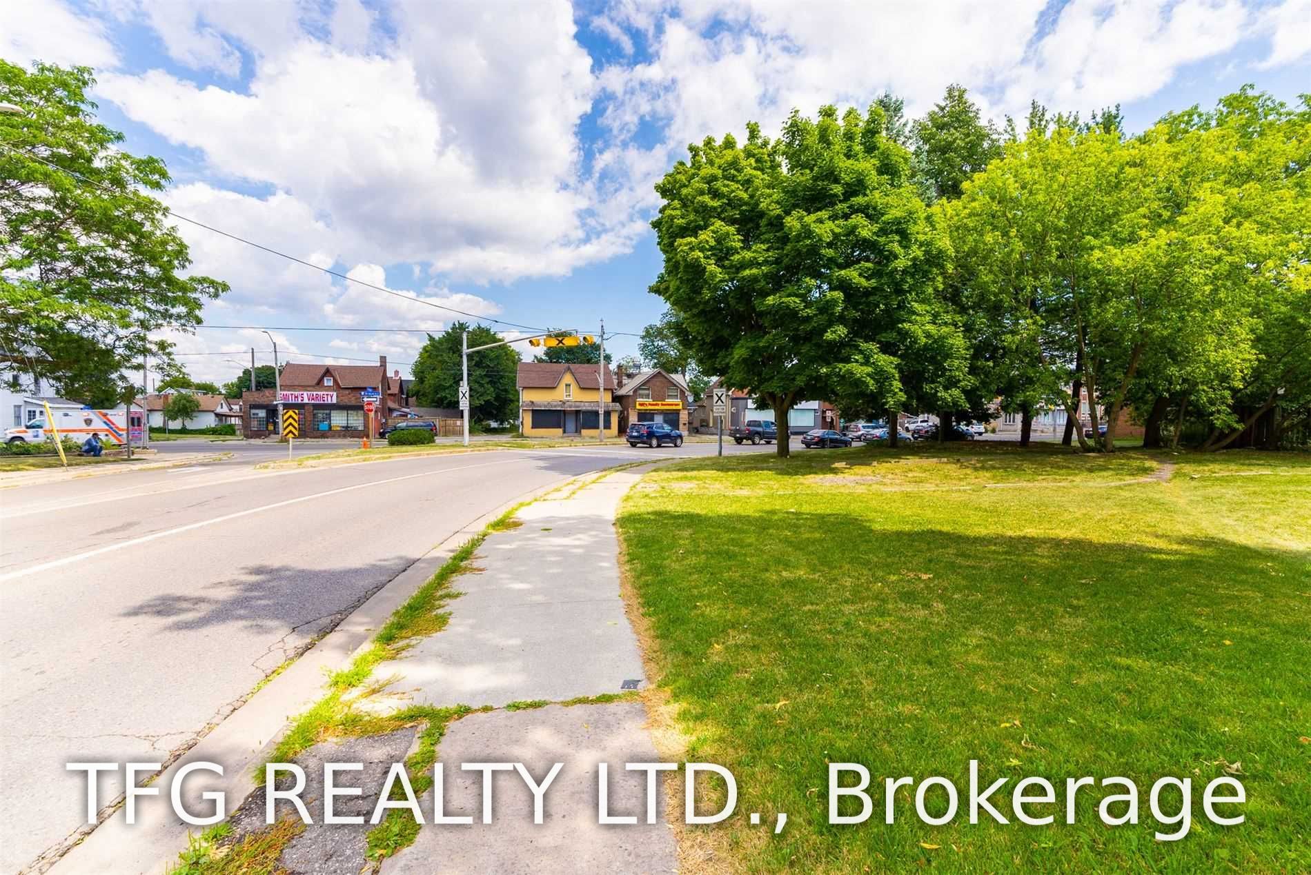 Listing E5903916 - Large Photo # 12