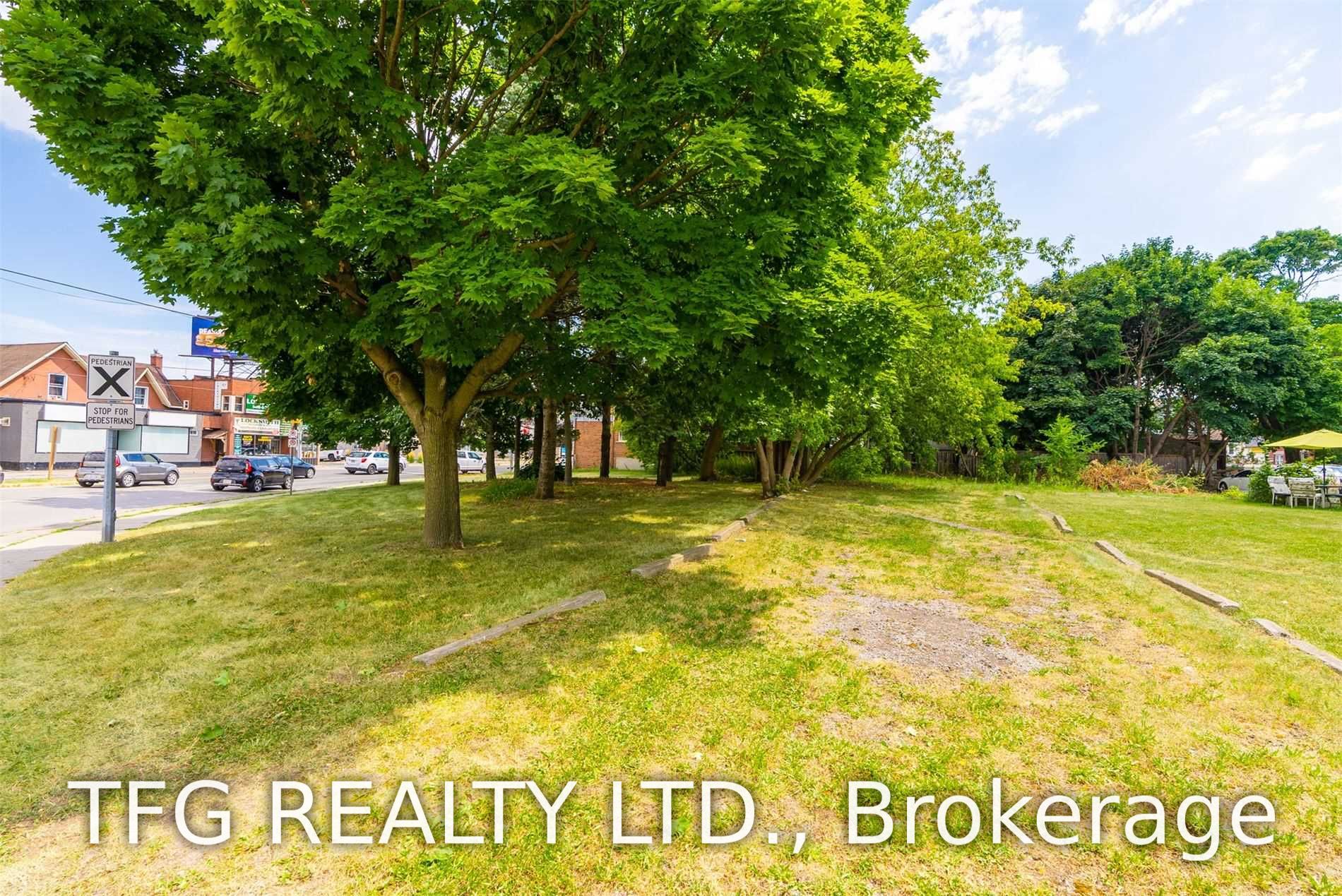 Listing E5903916 - Large Photo # 11