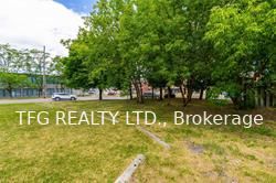 Listing E5903916 - Large Photo # 16